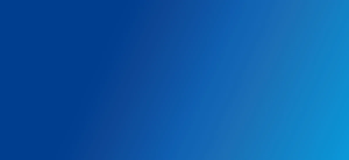 firmen und freiberufler